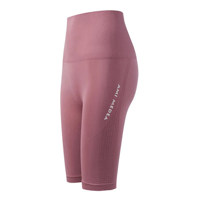 Leggings Women Pants Push up Gym Tights Sexy Tummy Control Sport Yoga Pants High Waist Legging plus Size Fitness Running Pants